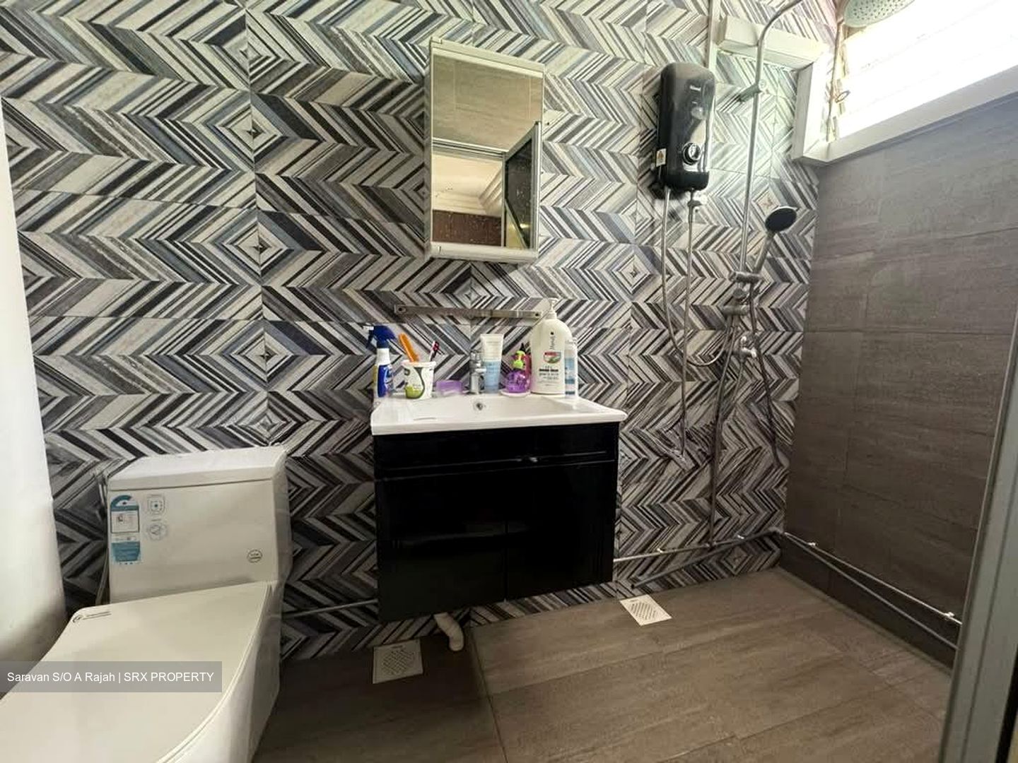 Blk 732 Jurong West Street 73 (Jurong West), HDB 5 Rooms #527614521